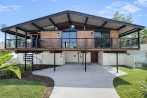 1942 New Hampshire Ave Ne, ST PETERSBURG