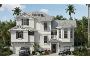 8504 Heron Lagoon Cir, SARASOTA