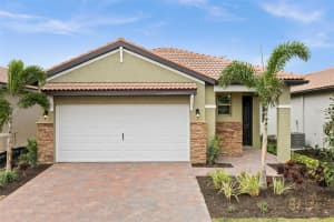 245 Teramo Way, NOKOMIS