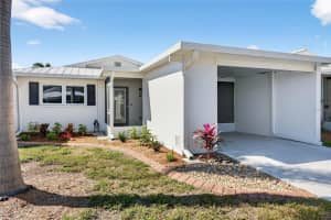 620 Fair Winds Dr #620, NOKOMIS