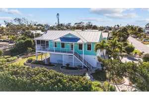 7091 Longboat Dr E, LONGBOAT KEY 7091 Longboat Dr E, LONGBOAT KEY