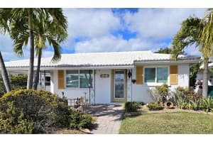 805 Spanish Dr N, LONGBOAT KEY 805 Spanish Dr N, LONGBOAT KEY