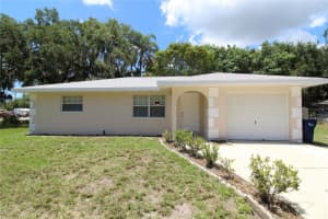3602 Patten Ave, ELLENTON