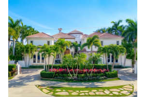 1436 John Ringling Pkwy, SARASOTA