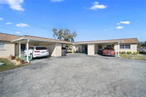 4604 Park Acres Dr #96, BRADENTON