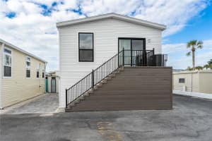 3710 Gulf Of Mexico Dr #f2, LONGBOAT KEY