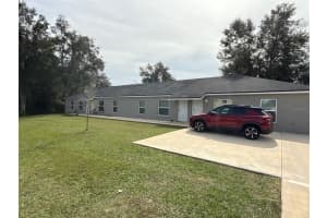 316 Pleasant Grove Rd #2, INVERNESS 316 Pleasant Grove Rd #2, INVERNESS