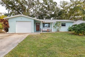 2213 Gladys St, LARGO