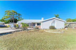 3007 Florida Blvd, BRADENTON