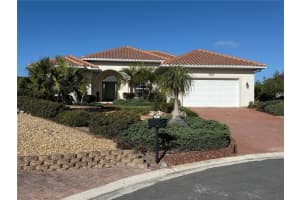 409 Bellini Cir, NOKOMIS 409 Bellini Cir, NOKOMIS