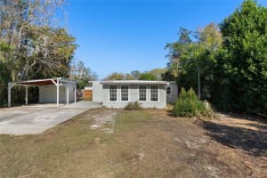 10888 E Gobbler Dr, FLORAL CITY
