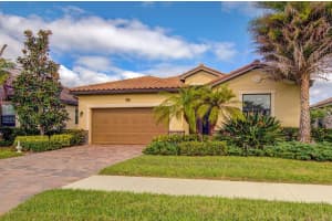 20650 Romagna Pl, VENICE