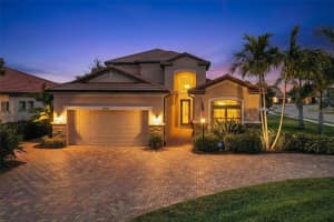 10619 Glencorse Ter, BRADENTON