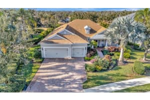 1484 Hickory View Cir, PARRISH 1484 Hickory View Cir, PARRISH