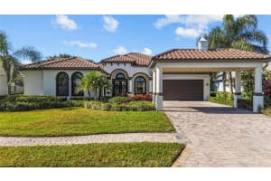576 Mast Dr, BRADENTON 576 Mast Dr, BRADENTON