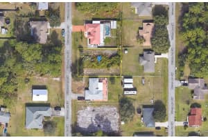449 Sw Wildwood Ave, PALM BAY