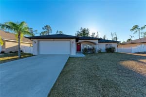 2661 Pronto Ln, NORTH PORT