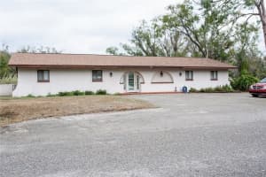 5644 Antoinette St, SARASOTA