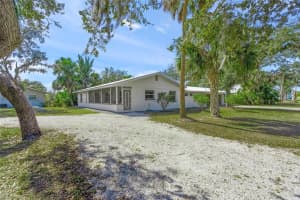 6520 Quonset Rd, BRADENTON