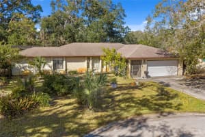 2439 Feiffer Cir, SARASOTA