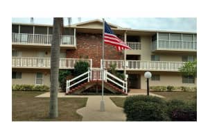 3755 S School Ave #34, SARASOTA