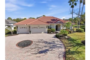 7321 Links Ct, SARASOTA 7321 Links Ct, SARASOTA