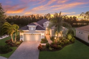 14552 Whitemoss Ter, LAKEWOOD RANCH