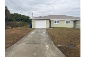 1129 Graystone Ave, LEHIGH ACRES