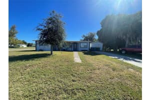 3308 Elkcam Blvd, PORT CHARLOTTE