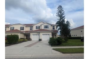 1076 Jonah Dr, NORTH PORT