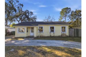 3312 W Ballast Point Blvd, TAMPA 3312 W Ballast Point Blvd, TAMPA