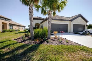 240 Tracino Ter, NOKOMIS