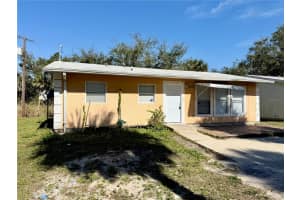 1427 45th Avenue Cir W, BRADENTON 1427 45th Avenue Cir W, BRADENTON