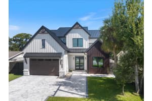 2045 Goldenrod St, SARASOTA