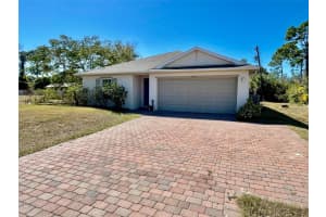 5521 Gillot Blvd, PORT CHARLOTTE 5521 Gillot Blvd, PORT CHARLOTTE