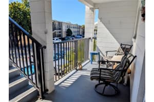 2029 Sunset Dr #unit #e-21, BRADENTON