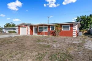 2806 Oxford Dr W, BRADENTON