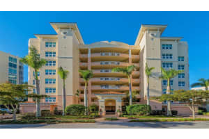 3621 N Point Rd #301, OSPREY