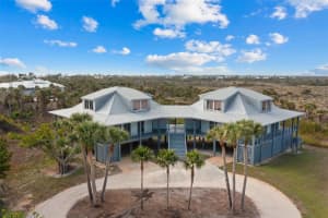 4150 Dingman Dr, SANIBEL