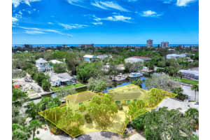 5174 Sandy Cove Ave, SARASOTA