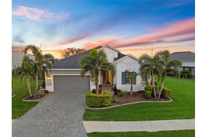 13784 Old Creek Ct, PARRISH