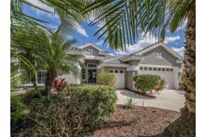 405 Wellington Ct, VENICE