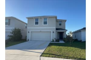 12169 High Rock Way, PARRISH