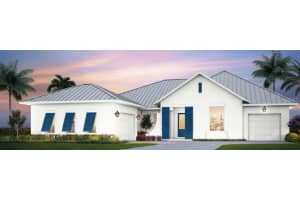 4805 Westlake St, BRADENTON