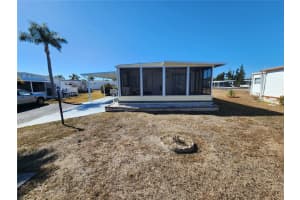 5414 Burma Ct, BRADENTON