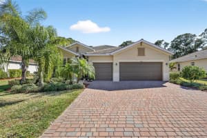 17364 Walnut Run Dr, ALVA