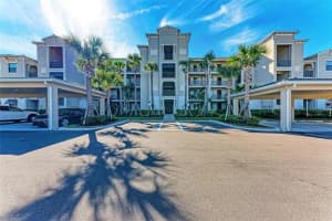 18114 Gawthrop Dr #108, BRADENTON 18114 Gawthrop Dr #108, BRADENTON