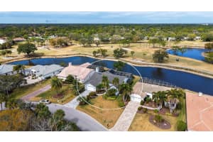 5515 Downham Mdws, SARASOTA