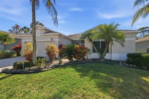 6290 Buckingham St, SARASOTA