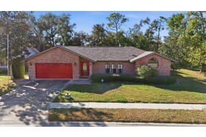 4922 29th Ln E, BRADENTON